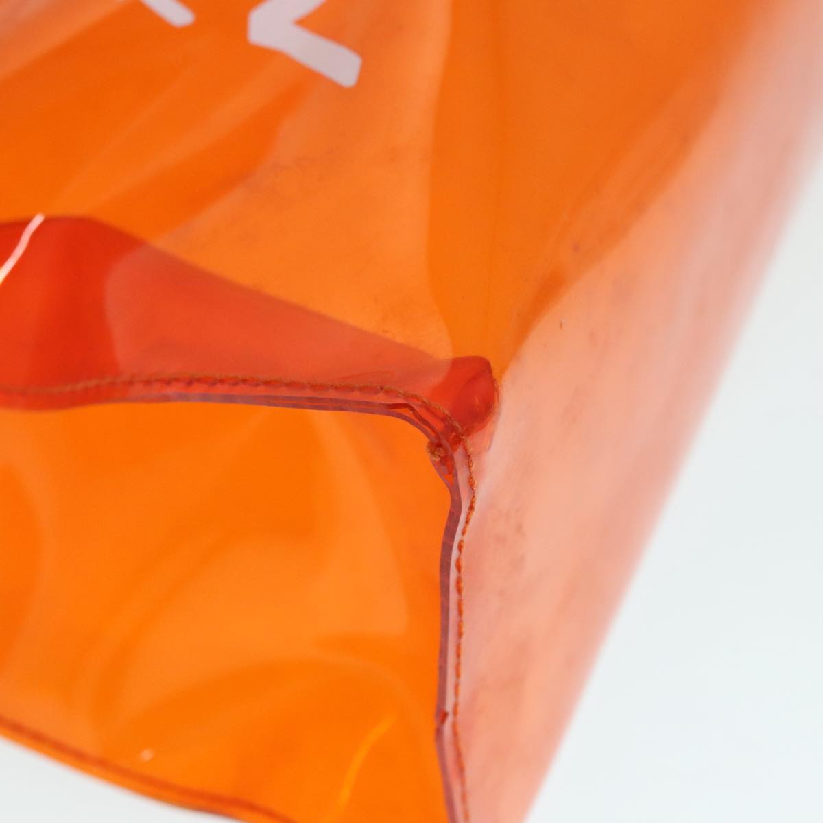 Hermès Kelly