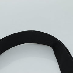 Prada Re-Nylon