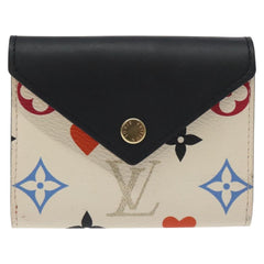 Louis Vuitton Game on