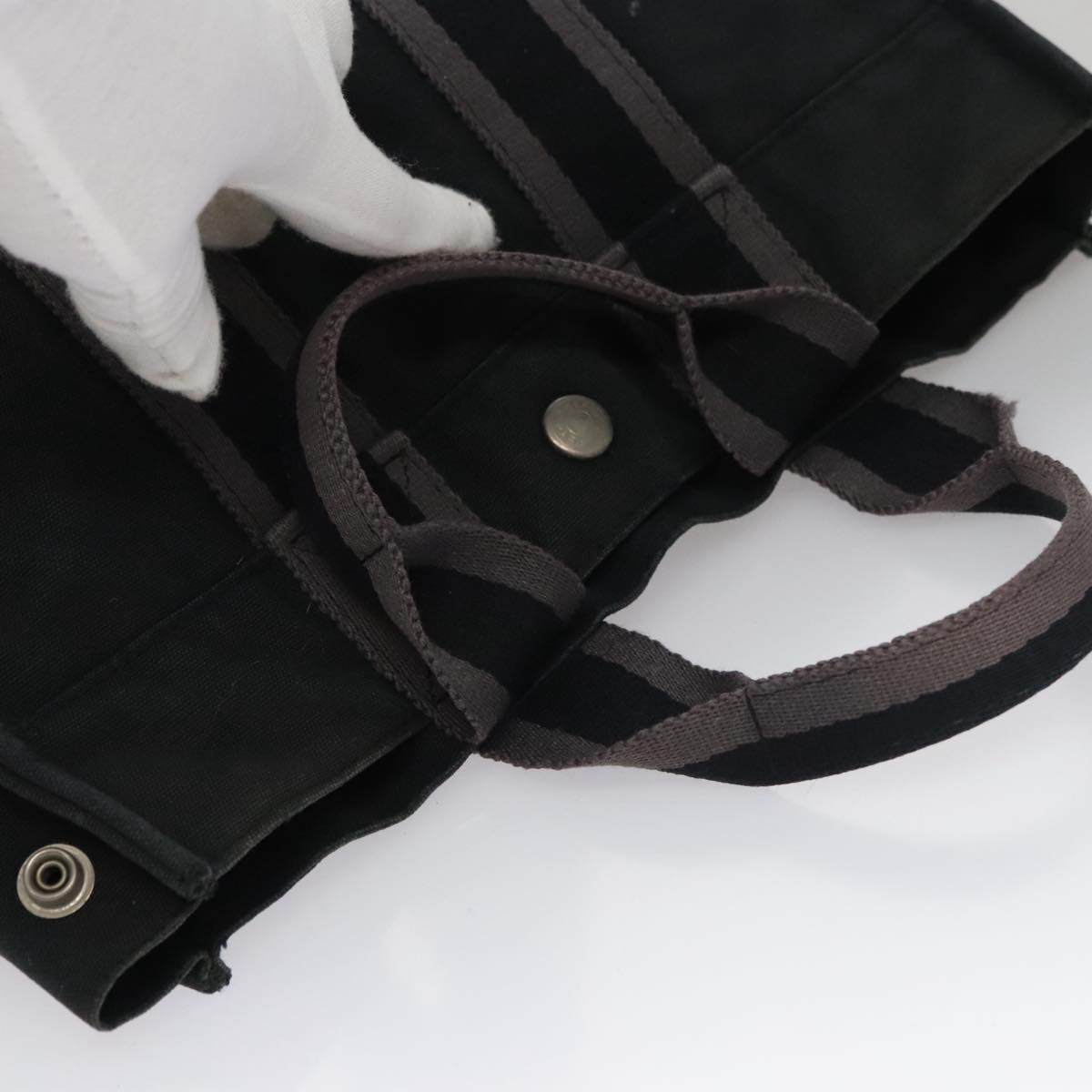 Hermès Fourre tout