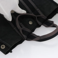 Hermès Fourre tout