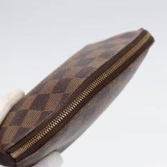 Louis Vuitton Cosmetic pouch