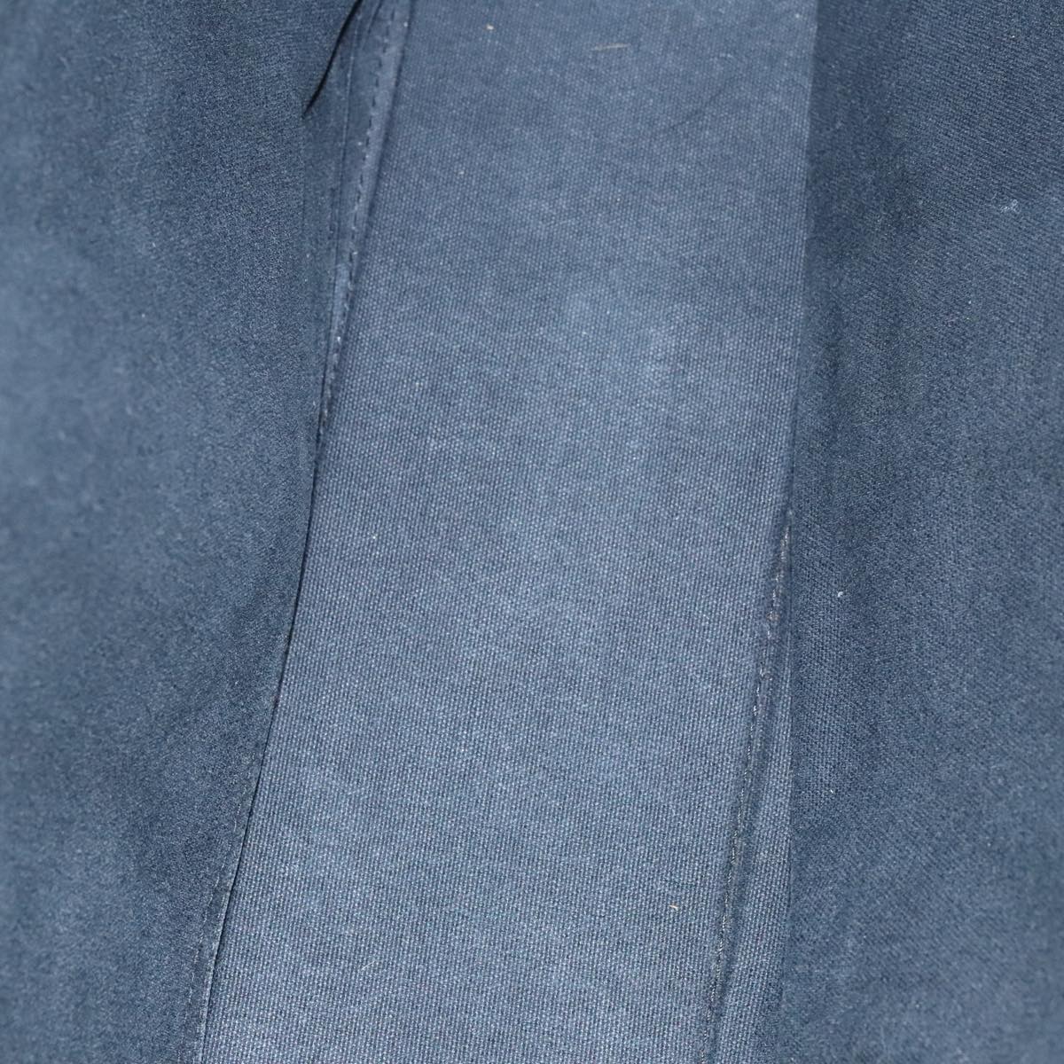 Hermès Fourre tout