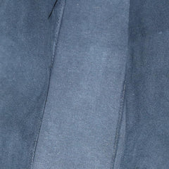 Hermès Fourre tout