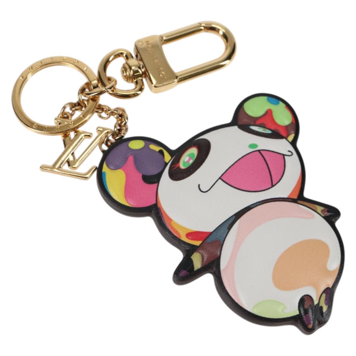 Louis Vuitton Takashi murakami