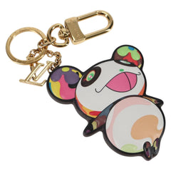 Louis Vuitton Takashi murakami