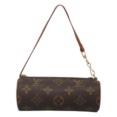 Louis Vuitton Papillon