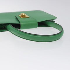 Céline