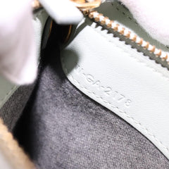 Céline Trio