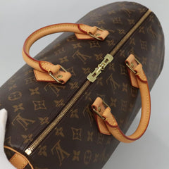 Louis Vuitton Speedy Bandoulière
