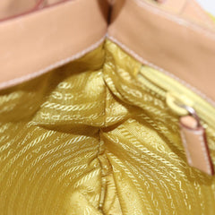 Prada Tessuto