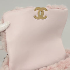 Chanel Chanel 19