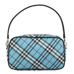 Burberry Blue Label