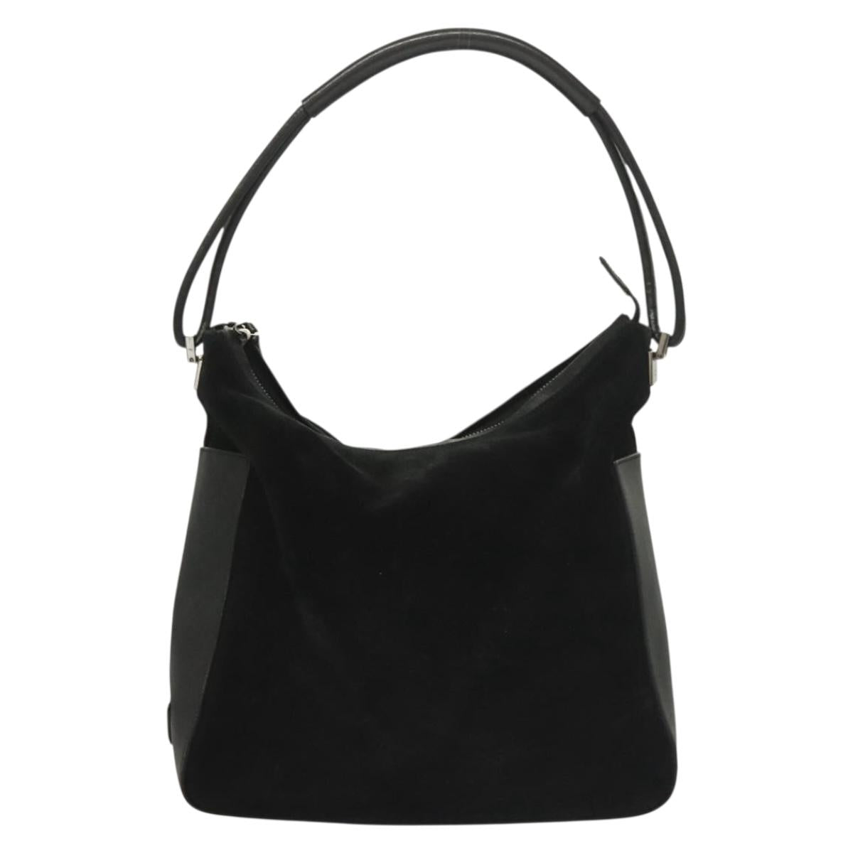 Gucci Hobo