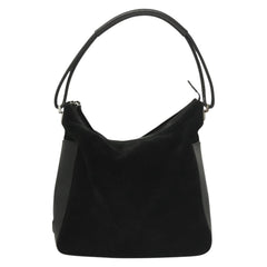 Gucci Hobo