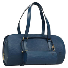 Louis Vuitton Soufflot