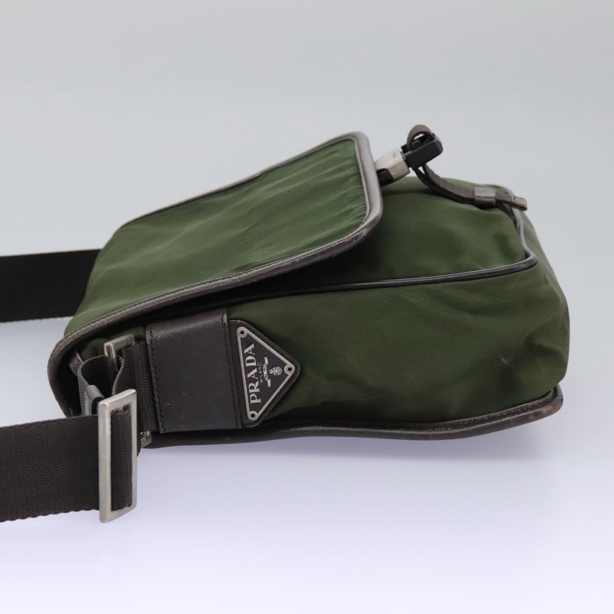 Prada Tessuto