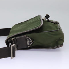 Prada Tessuto