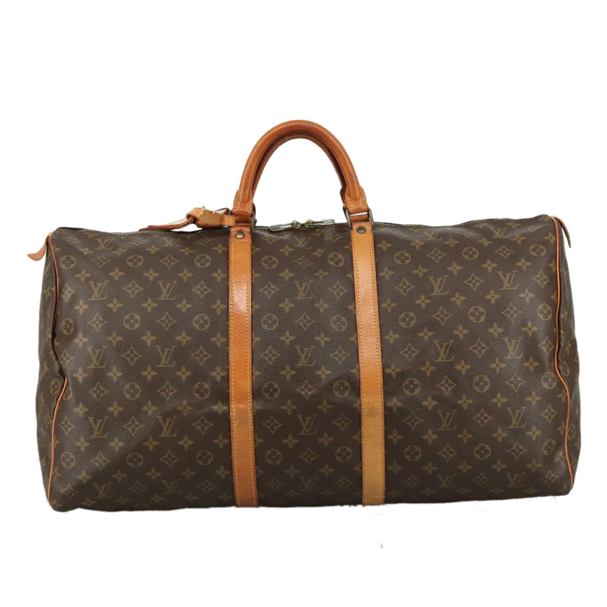 Louis Vuitton Keepall 60