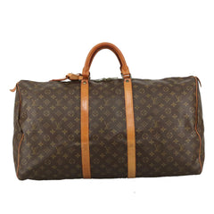 Louis Vuitton Keepall 60