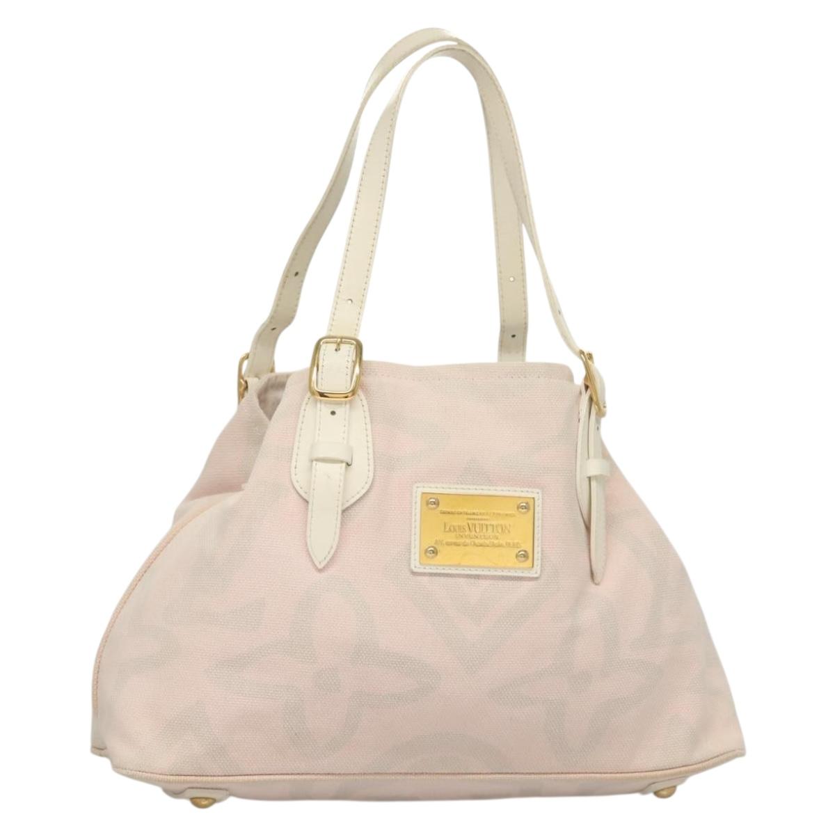 Louis Vuitton Tahitienne