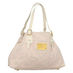 Louis Vuitton Tahitienne