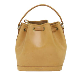 Louis Vuitton Noe