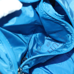 Louis Vuitton Practical