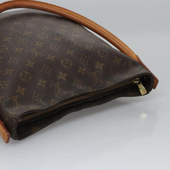 Louis Vuitton Looping GM