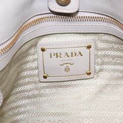 Prada Re-Nylon