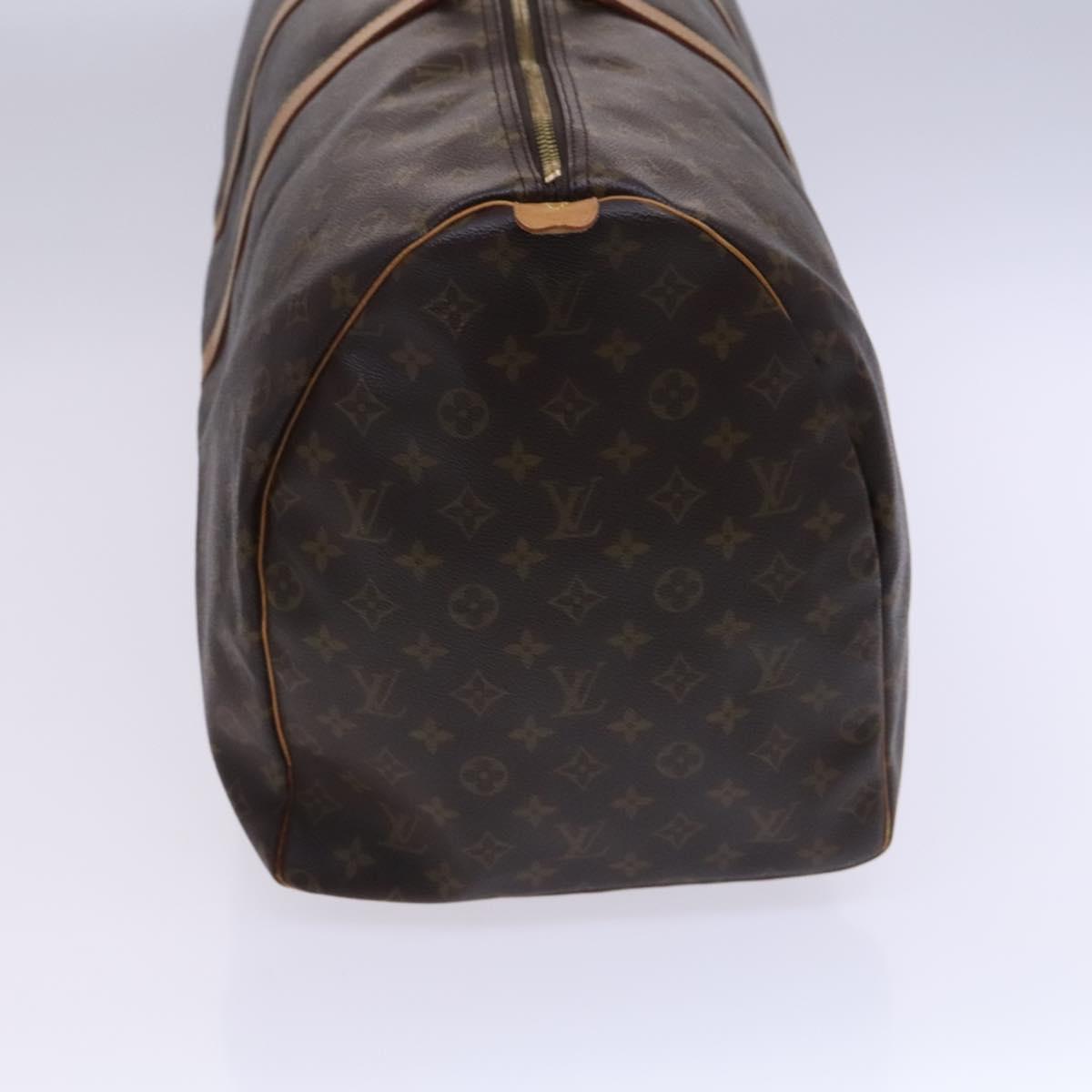 Louis Vuitton Keepall 60