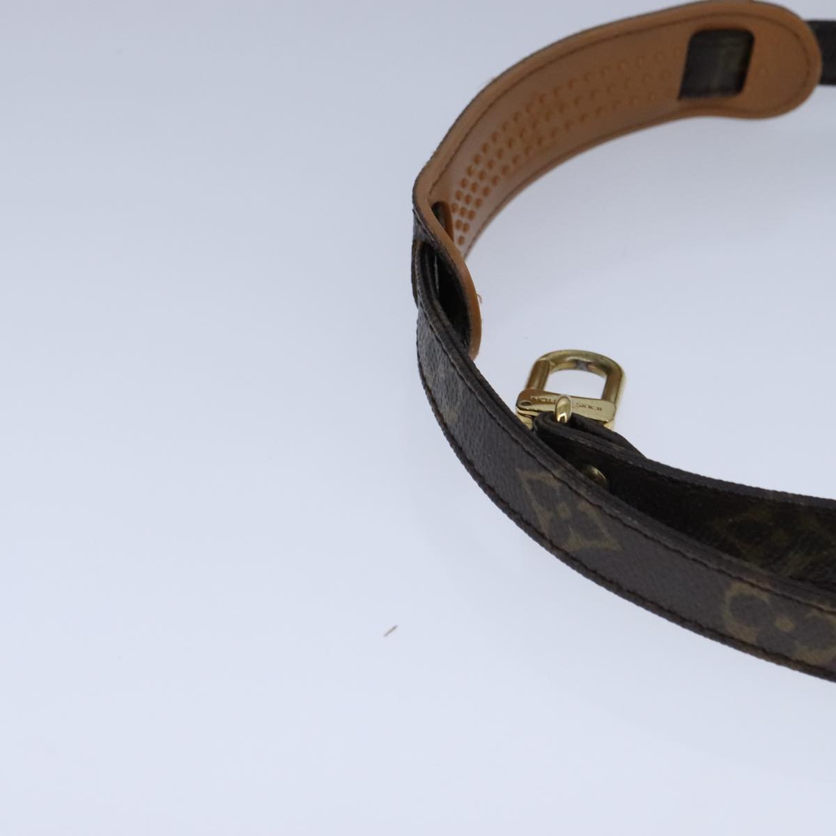 Louis Vuitton Shoulder strap