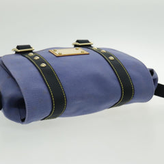 Louis Vuitton Antigua