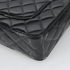 Chanel Classic Flap