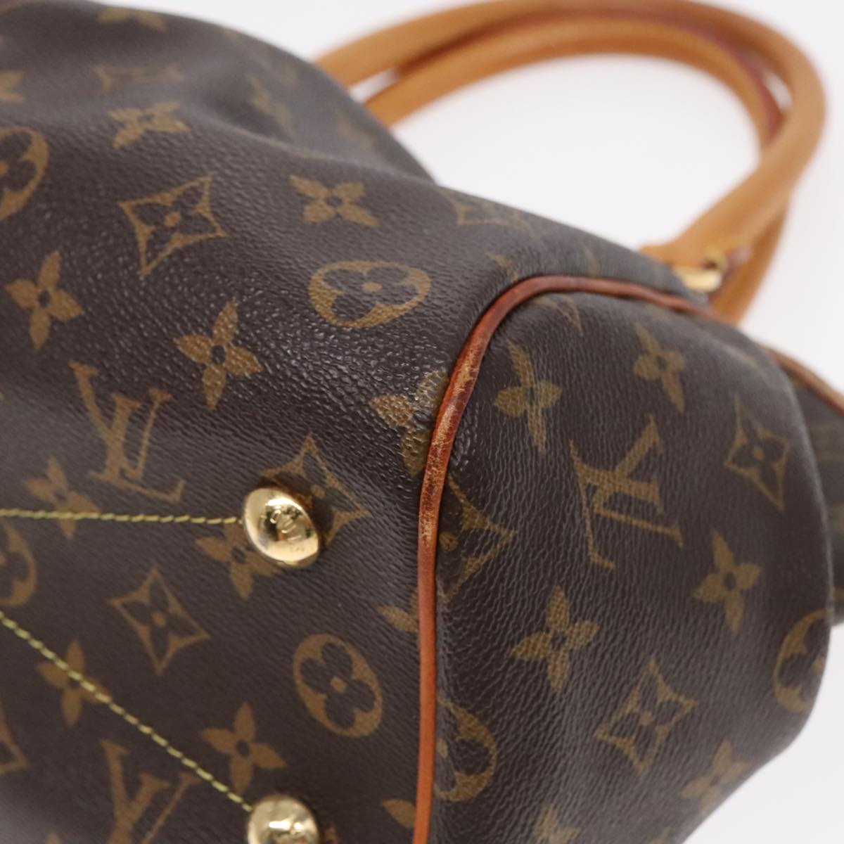 Louis Vuitton Tivoli