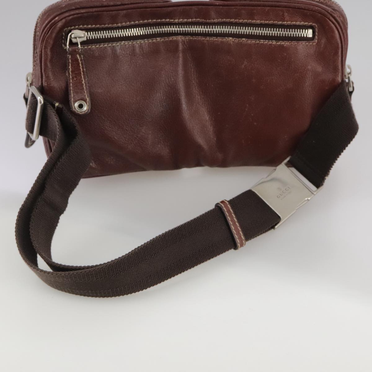 Gucci Belt bag