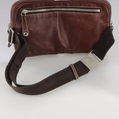 Gucci Belt bag