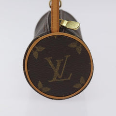 Louis Vuitton Papillon