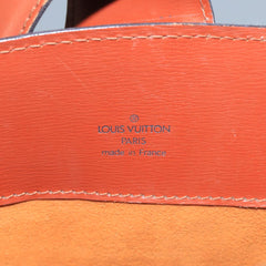 Louis Vuitton Cluny