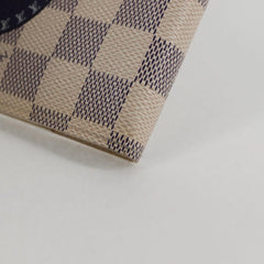 Louis Vuitton Agenda PM