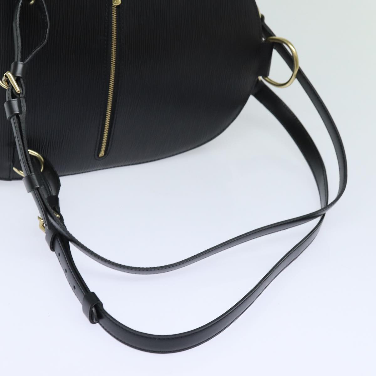 Louis Vuitton Mabillon