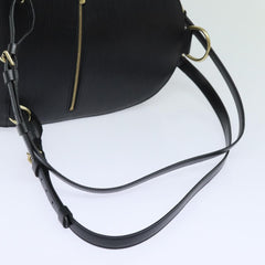 Louis Vuitton Mabillon