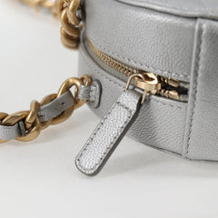 Chanel Ronde