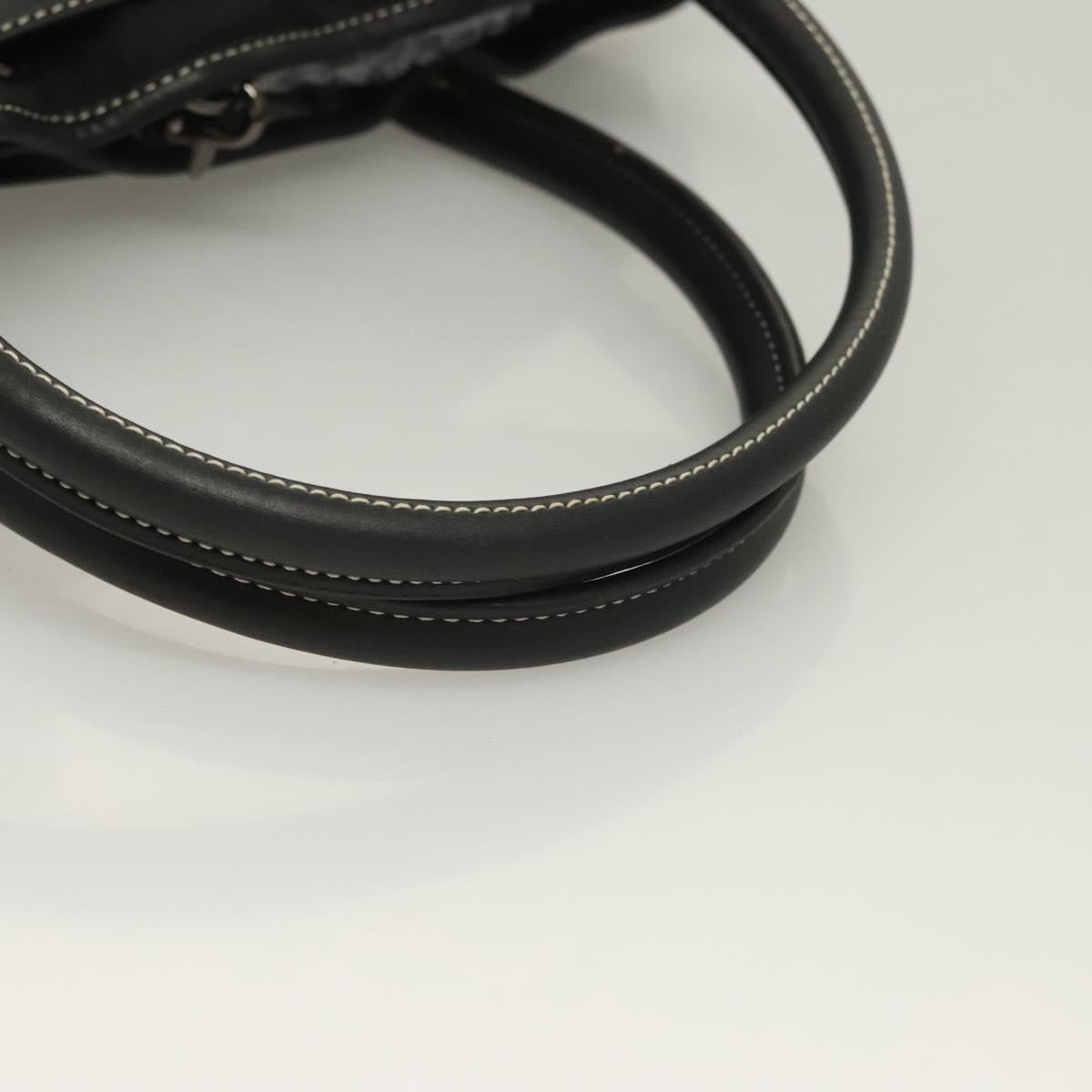 Burberry Blue Label
