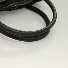 Burberry Blue Label