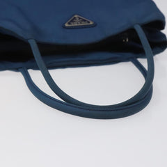 Prada Tessuto