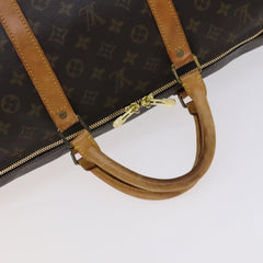 Louis Vuitton Keepall 60