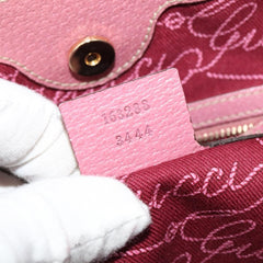 Gucci Charmy