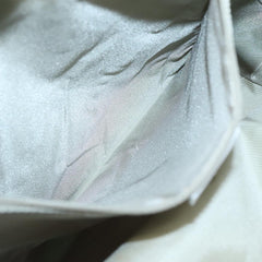 Gucci GG canvas