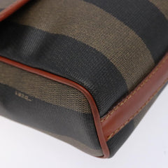 Fendi Pequin